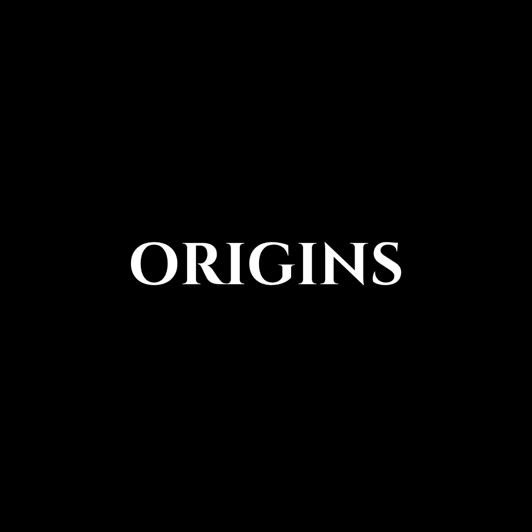 ORIGINS