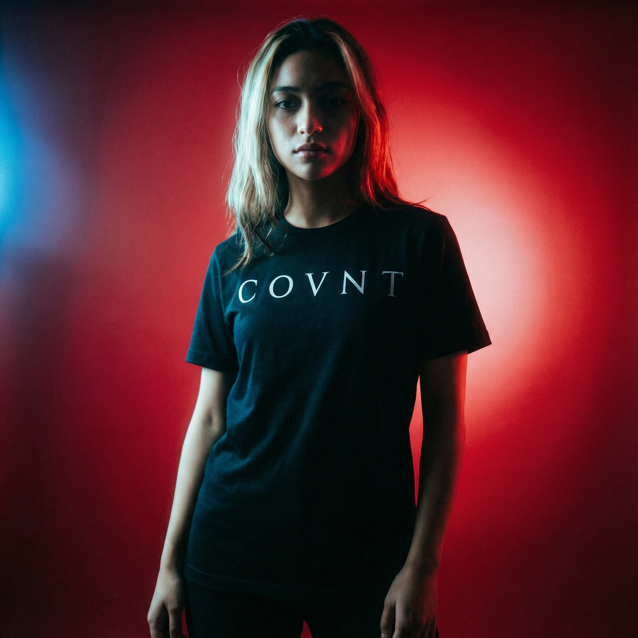 Classic Tee