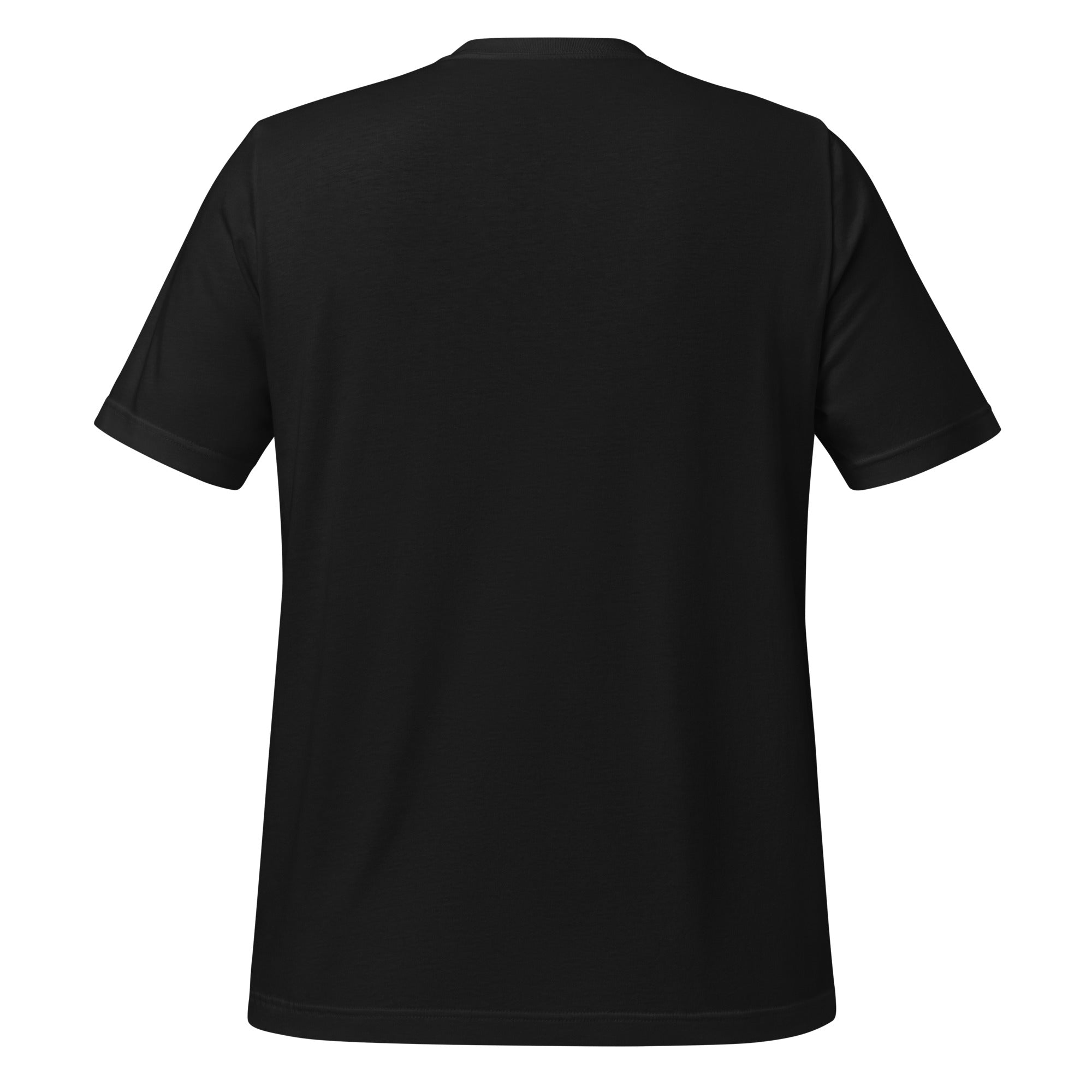 Classic Tee