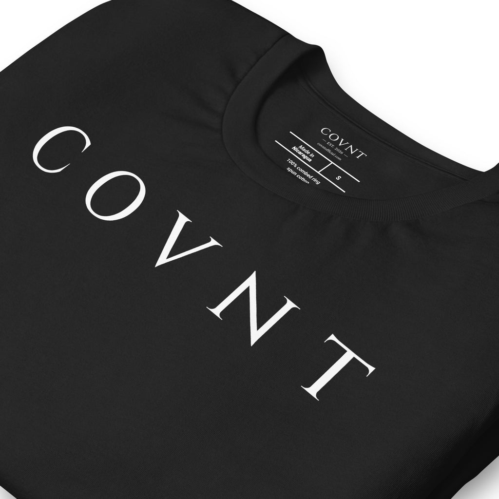 Classic Tee